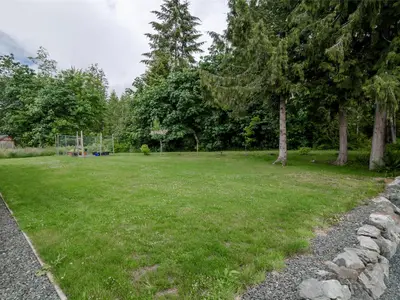 View 24