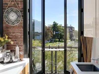 View 17