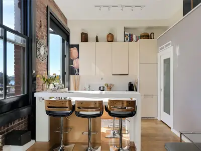 View 12