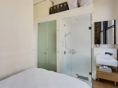 View 26