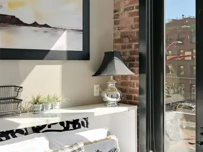 View 22