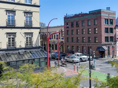 View 36