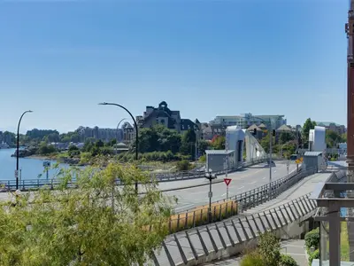 View 20
