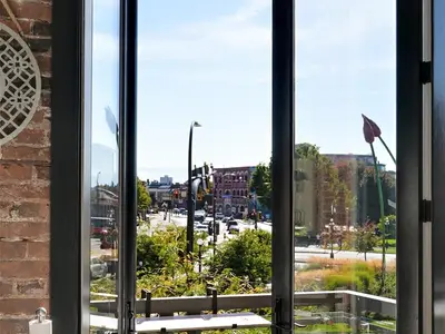 View 18