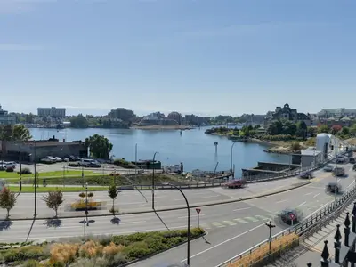 View 37