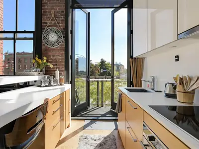 View 15