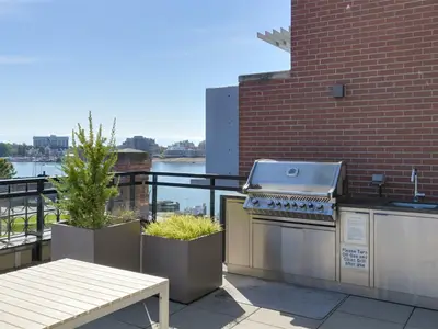 View 35