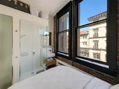 View 29