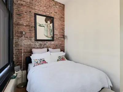 View 25