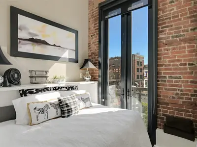 View 21