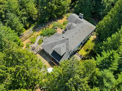 View 23