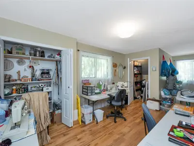 View 27