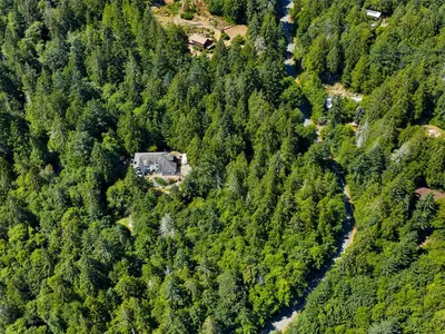 View 13