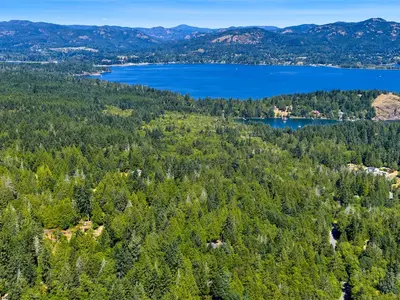 View 16