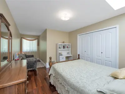 View 26