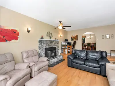 View 63