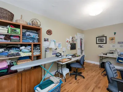 View 28