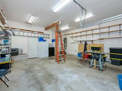 View 45
