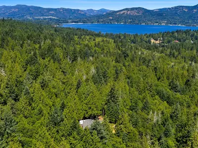 View 19