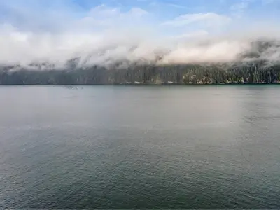 View 26