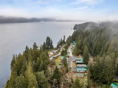 View 28