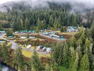 View 30
