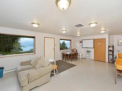 View 38