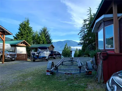 View 15
