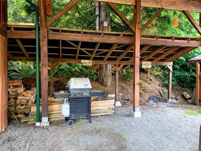 View 11