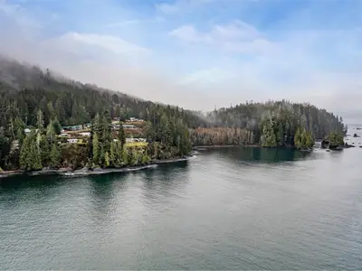 View 25
