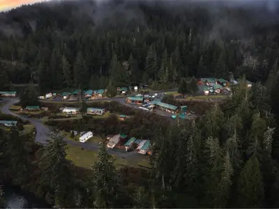 View 21