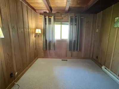View 62