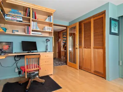 View 23