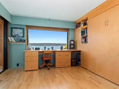 View 22