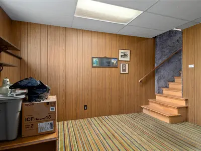 View 32