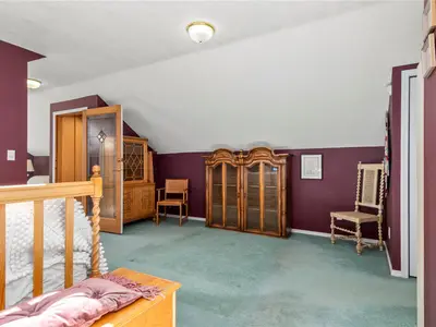 View 29