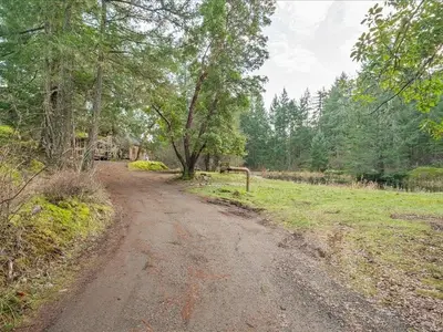 View 26