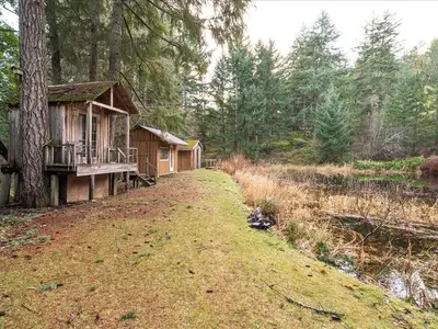 View 22