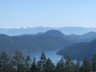 View 67
