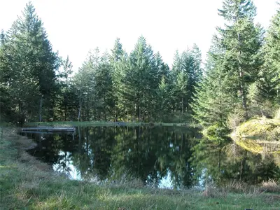 View 63