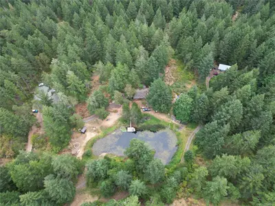View 66
