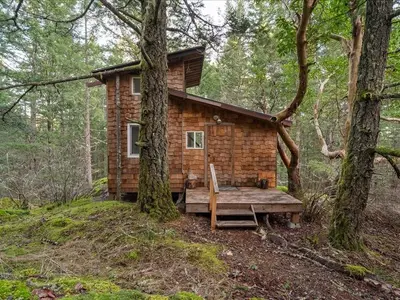 View 28