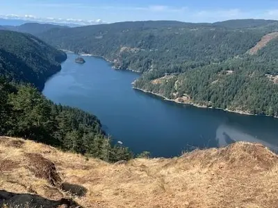 View 68