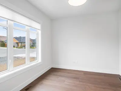 View 42