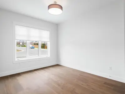 View 41