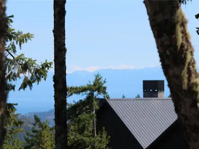 View 23