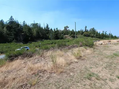 View 27
