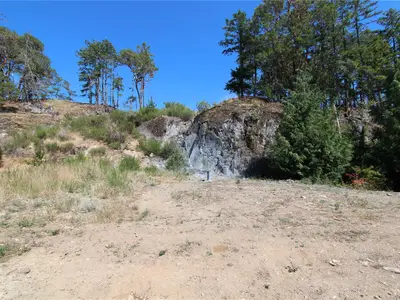 View 46