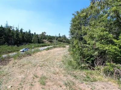 View 47