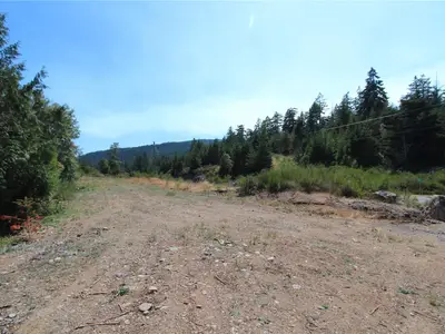 View 43